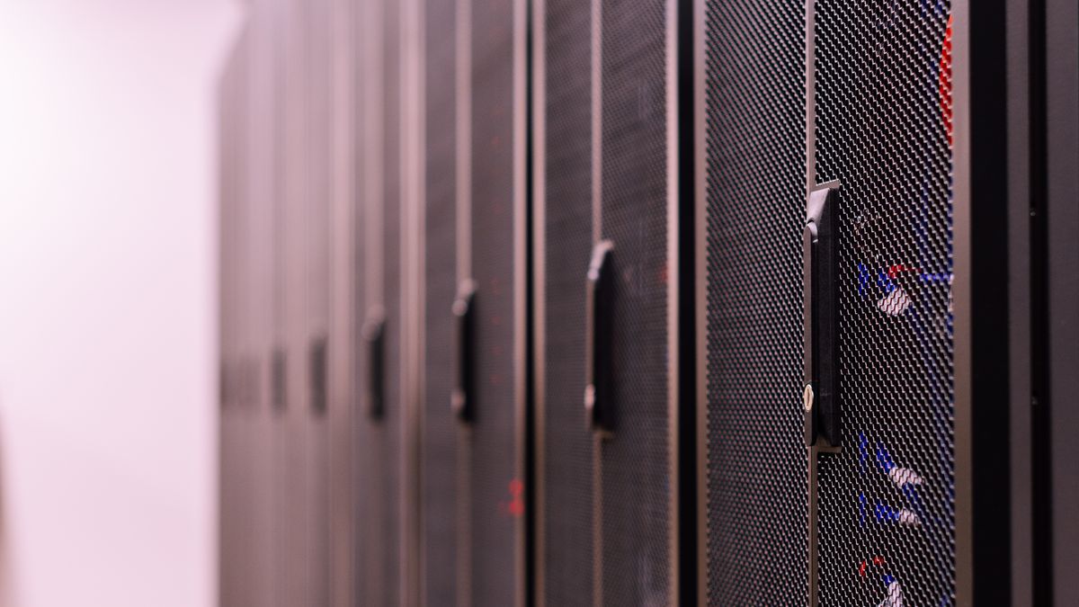 OpenAI被曝年化收入不及预期